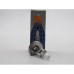 LGH155STH1 55W STD